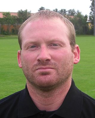 Markus Heidlinger