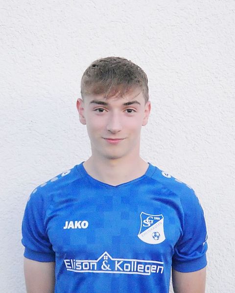 Foto: Patric Meier