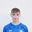 Lukas Haist