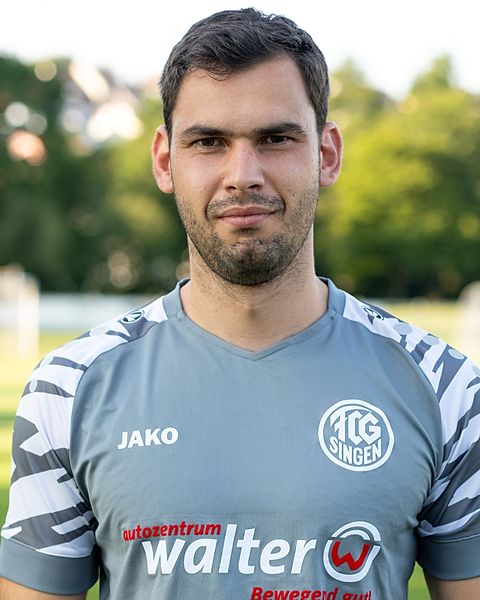 Foto: Tanja Erb