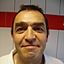 Bülent Kacar
