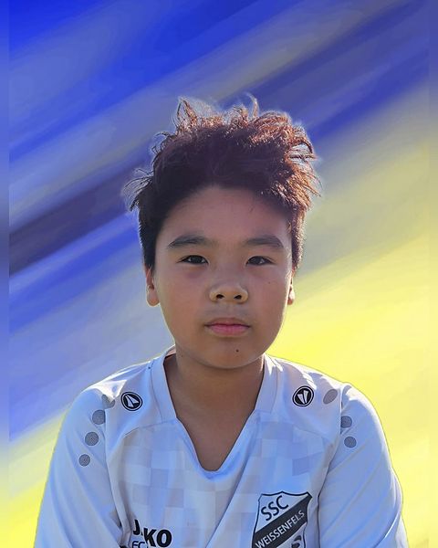 Foto: Steffen Spitzner