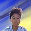 Kien Cuong Phan