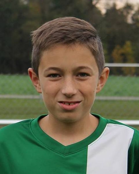 Foto: Andreas Bernauer (FC Aunkirche