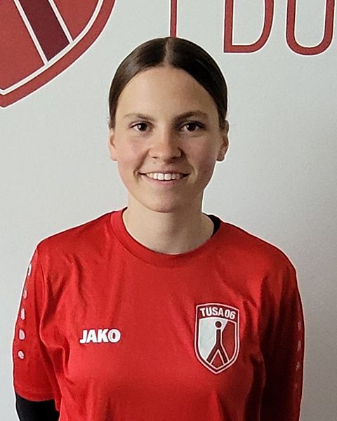 Foto: Marcus Italiani