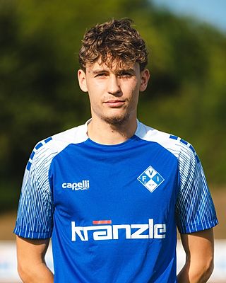 Dominik Sucic
