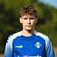 Dominik Sucic