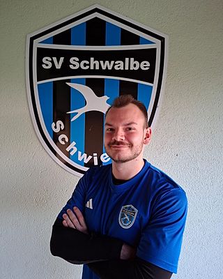 Janek Luca Kinne