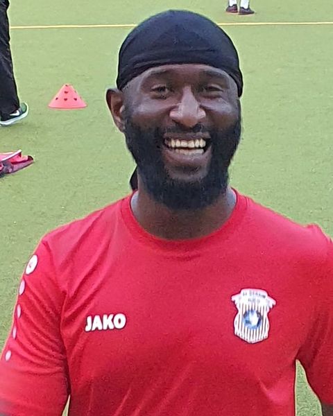 Foto: Jürgen Dumke