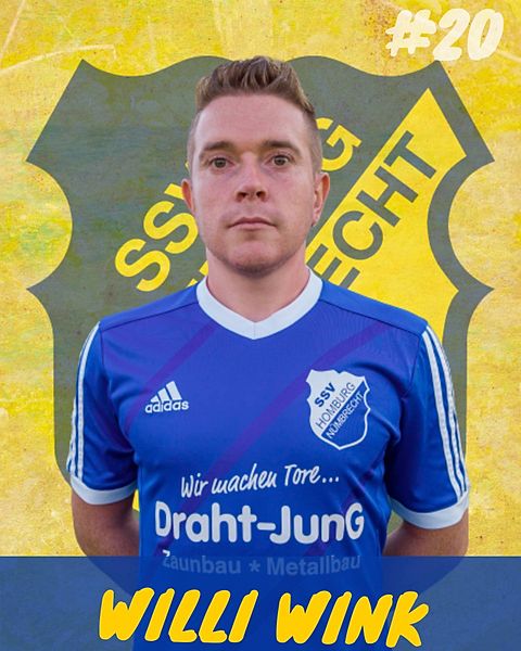 Foto: Dennis Sasse (www.markenzeiche