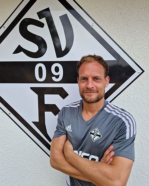Foto: Sascha Calonne