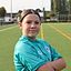 Sofia Weizel