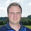Thomas Schweizer