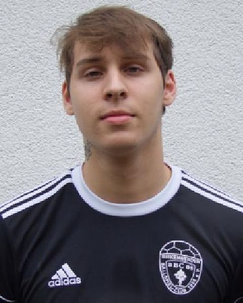 Foto: Birkenwerder BC