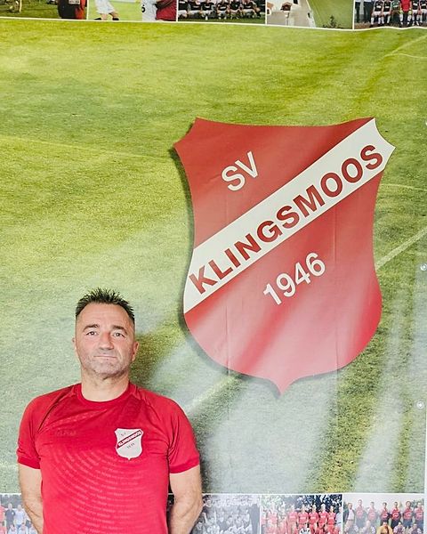 Foto: Vereinsmitglied