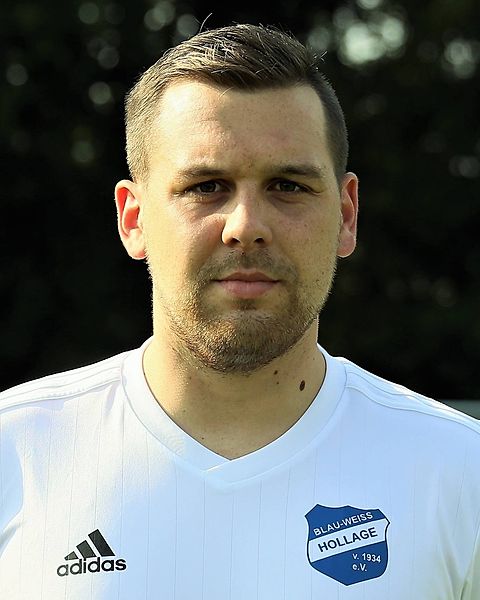 Foto: Karl-Heinz Rickelmann