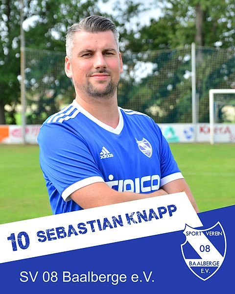 Foto: Heiko Scharf