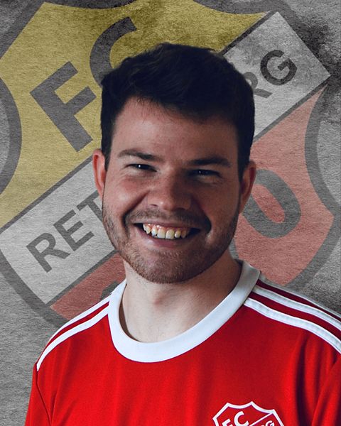 Foto: Maxi Schmitt