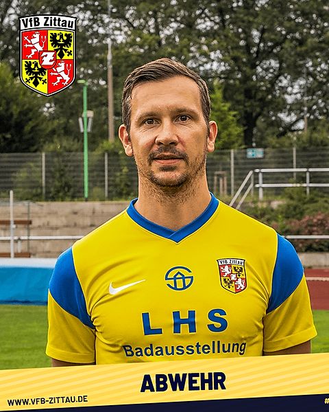 Foto: VfB Zittau