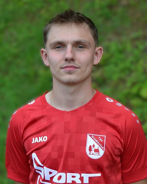Foto: Gundolf Hain