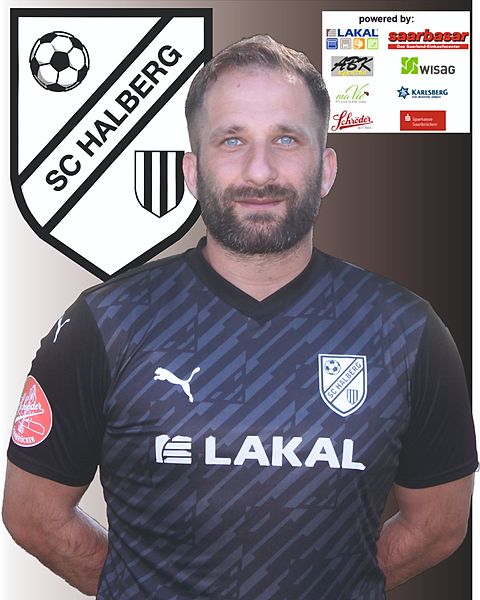 Foto: SC Halberg Brebach