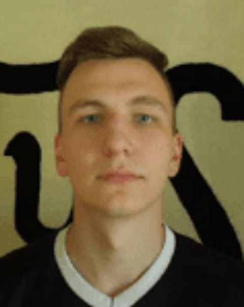Foto: Jan Wehner