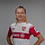 Leonie Kopp