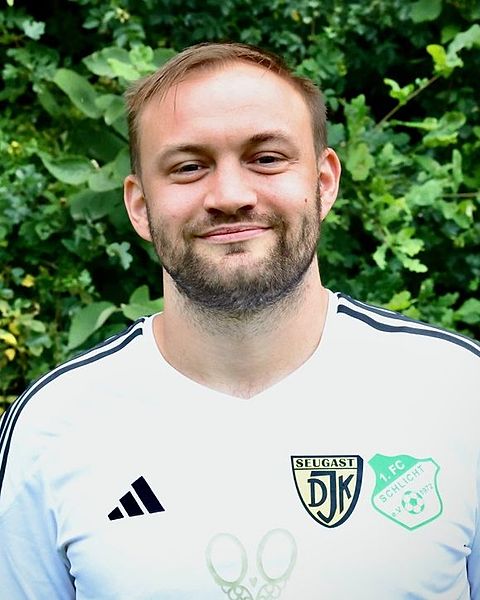 Foto: Reinhold Koppmann