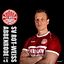 Lars Homann