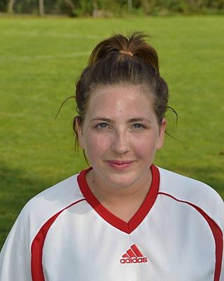 Jessica Küblböck