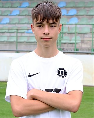 Matti Carlo Ritter