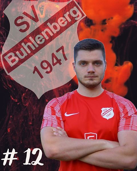 Foto: Alexander Gumenschaimer