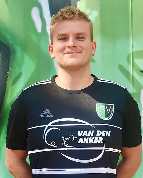 Foto: Lisa D‘Agostino