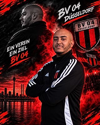 Mohamed Afritit