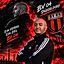 Mohamed Afritit