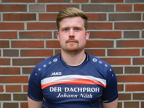 Foto: Thorsten Rüger