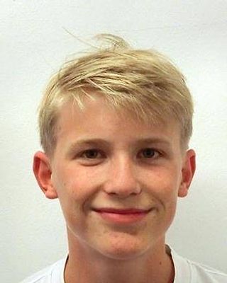 Maximilian Schröder