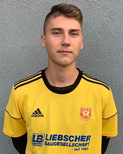 Foto: Enrico Kuplich