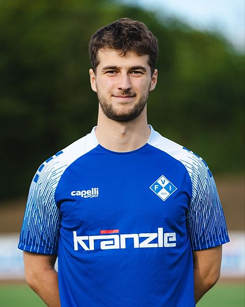Foto: FVI 1921 / Philipp Imhof