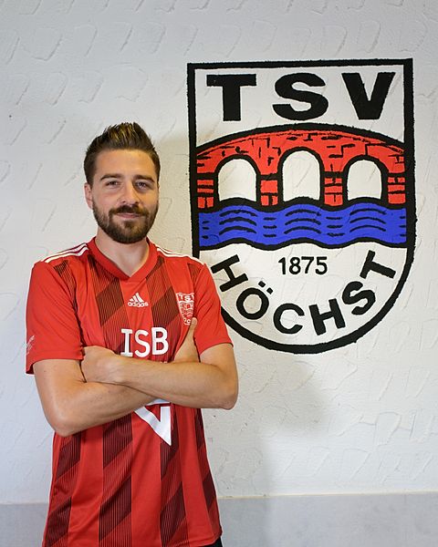 Foto: Daniel Manschitz