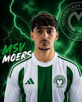 Hussein Karim Abou Hamdan