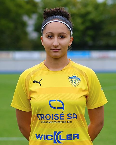 Foto: Freichel Patrick