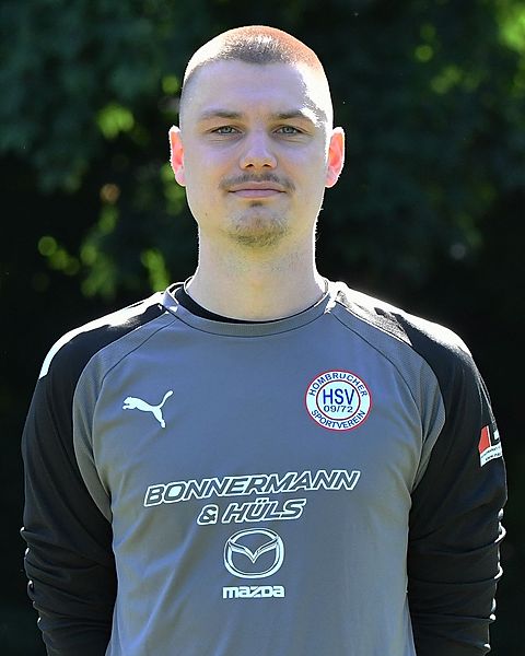 Foto: Joachim Josephs