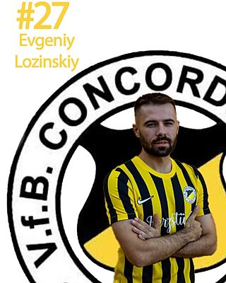 Evgeniy Lozynskyy