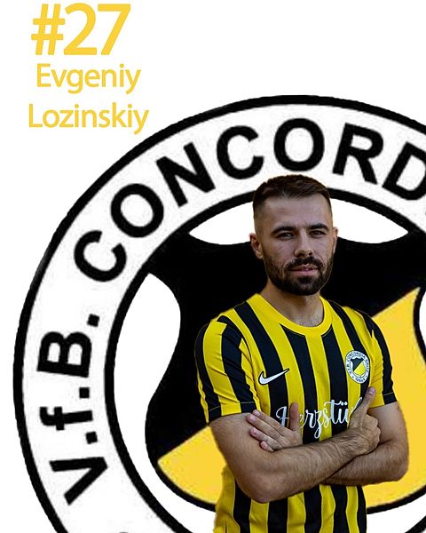 Foto: Benjamin El-Khalil