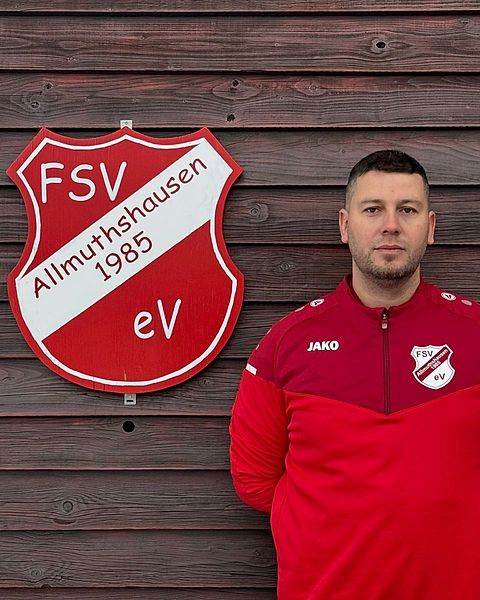 Foto: Alexander Reitz