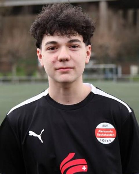 Foto: Steffi Strömmer-Kneip