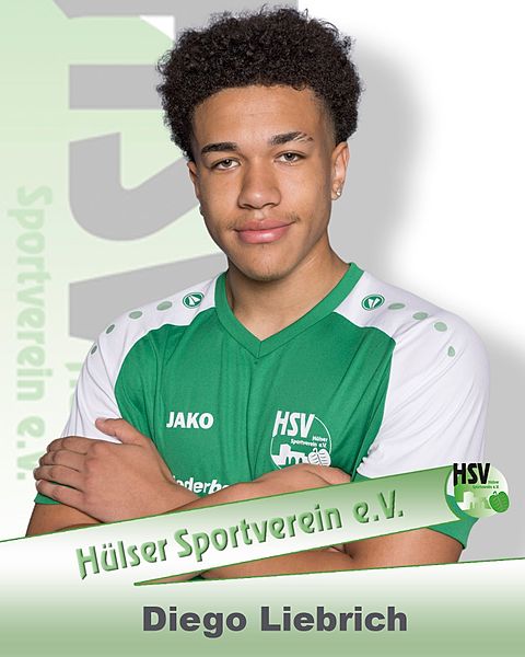 Foto: www.sauels.com