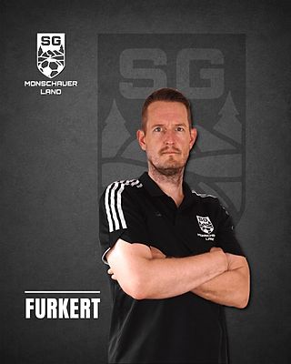 Robert Furkert