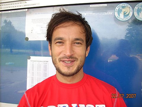 Foto: Bobi